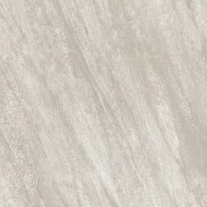 Керамогранит Granoland Volt Ice матовый светло-серый 60х60 см