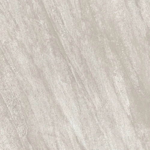 Керамогранит Granoland Volt Ice матовый светло-серый 60х60 см