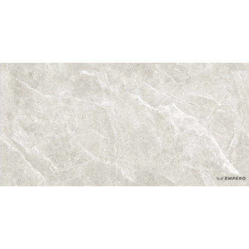Керамогранит Empero Luminous Wet Granula Lapatto Dacota бежевый 01-00011201 120x60 см