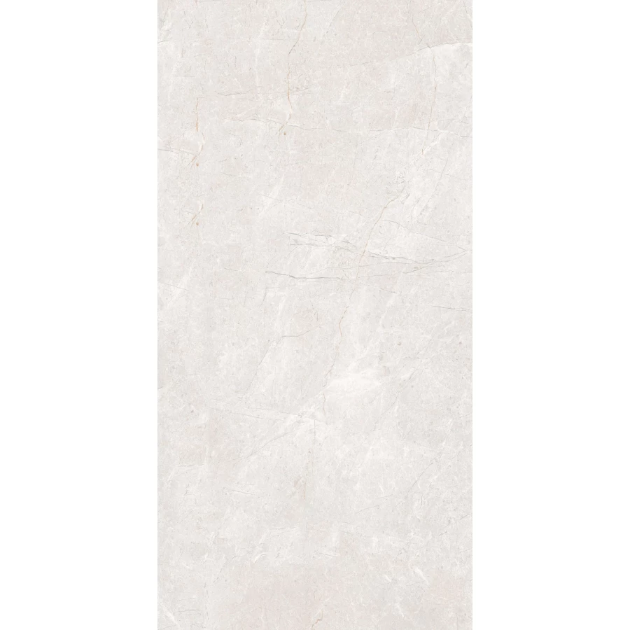 Керамогранит Casati Ceramica Carving Enger Beige 120х60 см