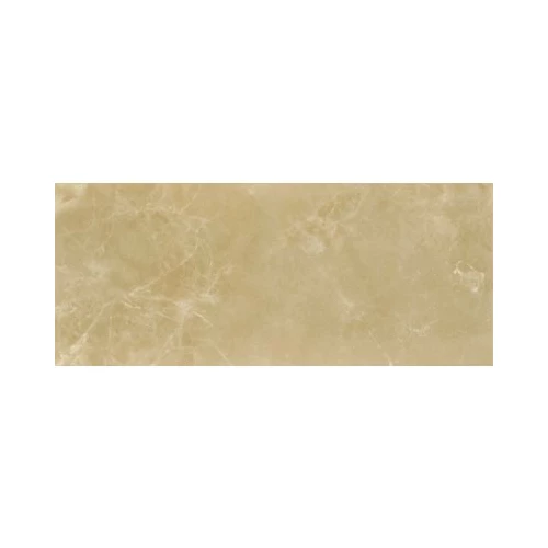 Плитка настенная Gracia Ceramica Visconti beige бежевый 01 25х60