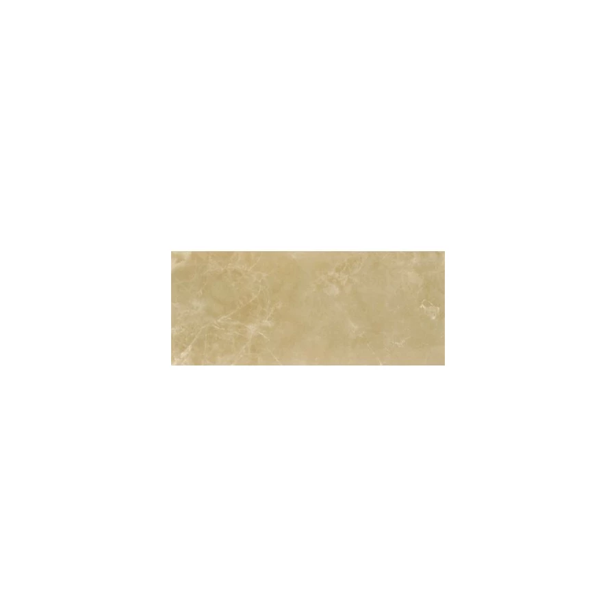 Плитка настенная Gracia Ceramica Visconti beige бежевый 01 25х60