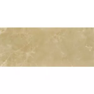 Плитка настенная Gracia Ceramica Visconti beige бежевый 01 25х60 