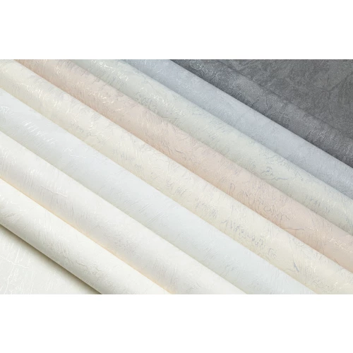 Обои флизелиновые VOG Collection П Marco бежевые VV72126-28 1,06х10,05 м