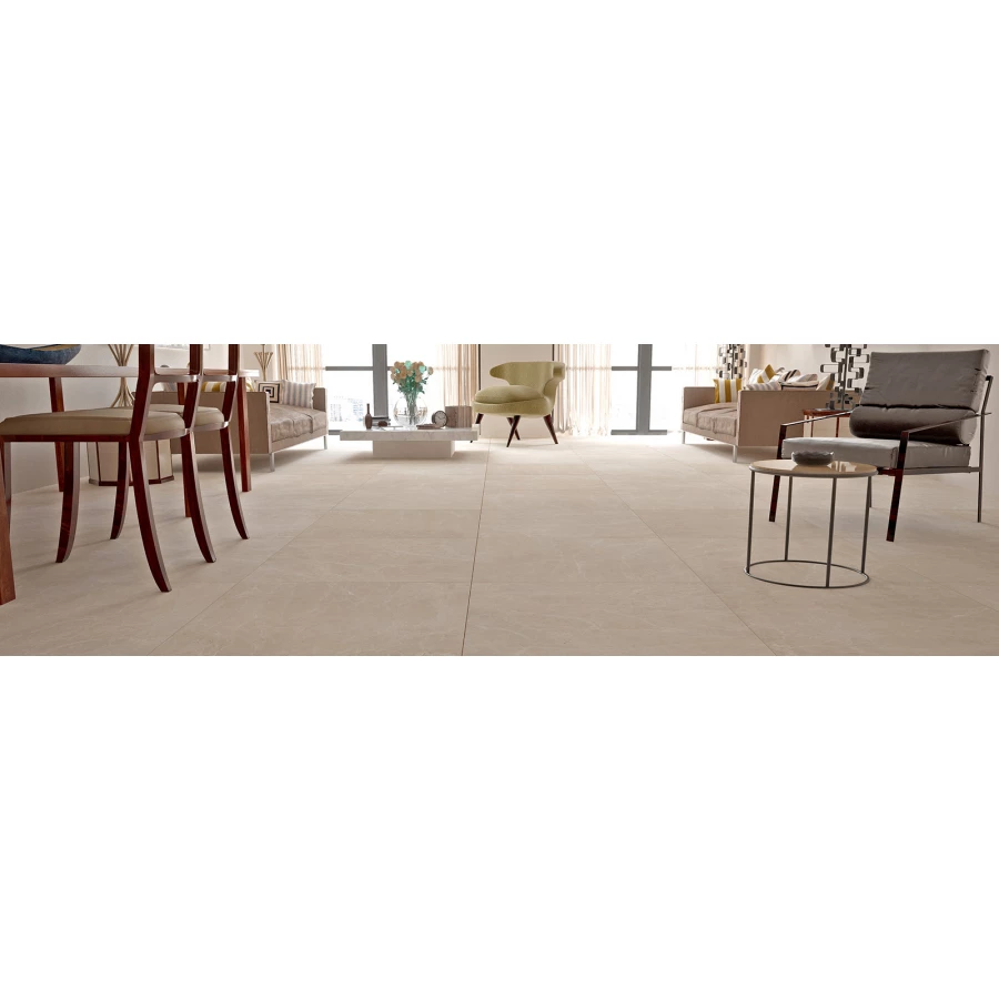 Керамогранит Гранитея Сугомак бронзовый полированный G327 60x60 см