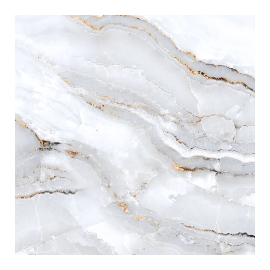 Керамогранит Primavera Joie Silver polished PR140 60*60 см