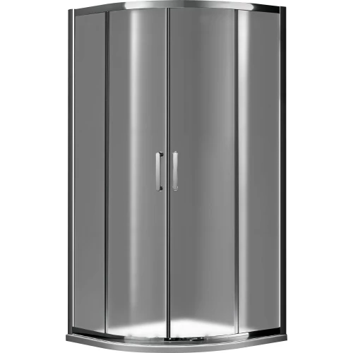 Душевой уголок Gemy Victoria S30062M