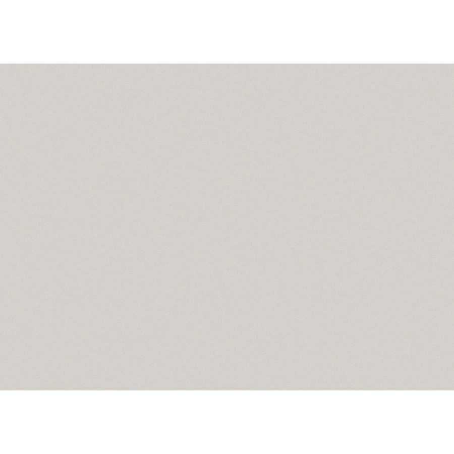 Обои флизелиновые Grandeco Way серые R177002 1,06х10,05