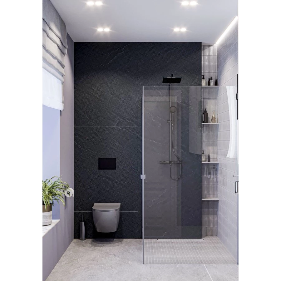 Керамогранит 60x120