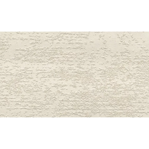Обои флизелиновые Marburg Dune бежевые 32516 0,53х10,05 м