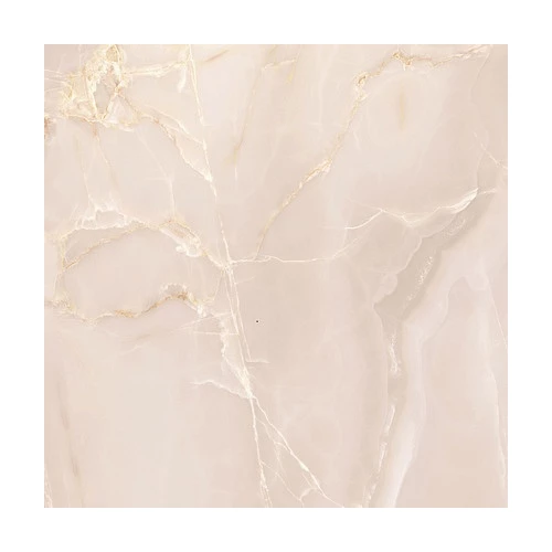 Керамогранит Golden Tile Onyx бежевый 8А1510/8А1519 607*607 