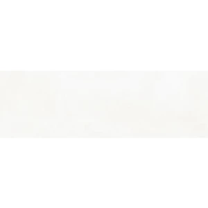 Плитка настенная Undefasa Mediterranea Blanco R 100х31,5 см