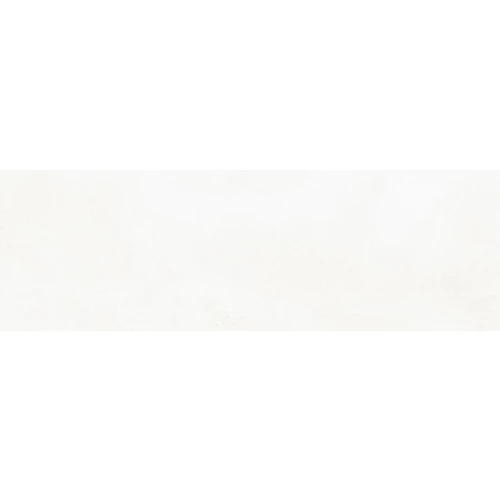 Плитка настенная Undefasa Mediterranea Blanco R 100х31,5 см