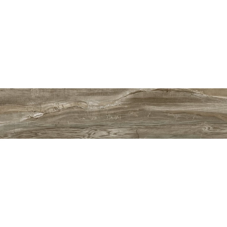 Керамогранит матовый ALMA Ceramica Wonderwood 1,62 кв.м. 0,8GFA92WDW44R 90х20х0,8 см