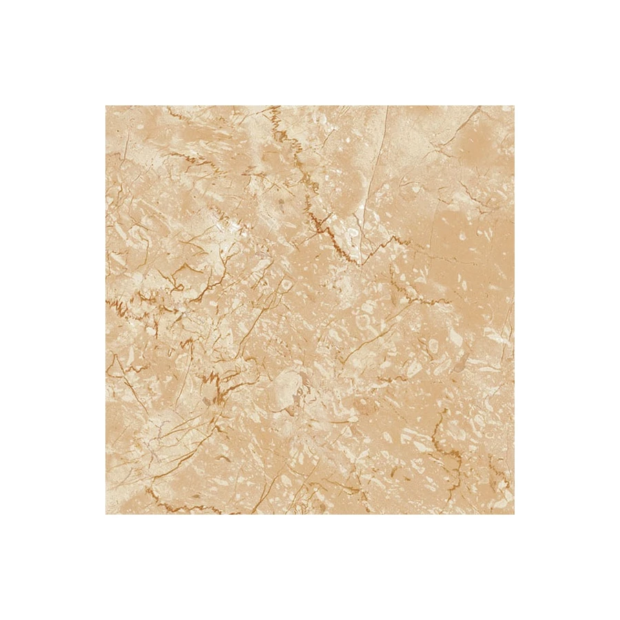 Плитка напольная Нефрит-Керамика Ханна бежевый 01-10-1-12-01-11-1275 30*30 