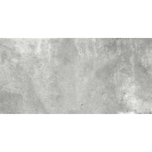 Керамогранит Delacora Walter Graphite матовый D120213M 120х60 см