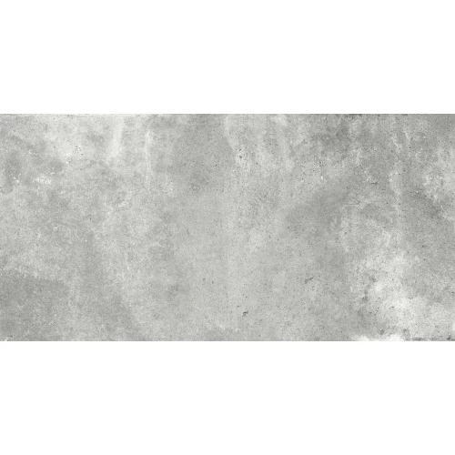 Керамогранит Delacora Walter Graphite матовый D120213M 120х60 см