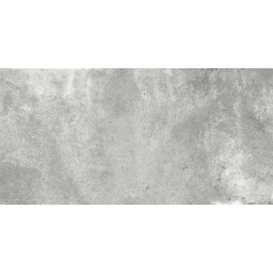 Керамогранит Delacora Walter Graphite матовый D120213M 120х60 см