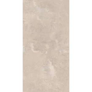 Керамогранит Arcadia Ceramica Eragon Light Brown Matt Glossy матовый с глянцевым эффектом бежевый GI8004-A 120х60 см