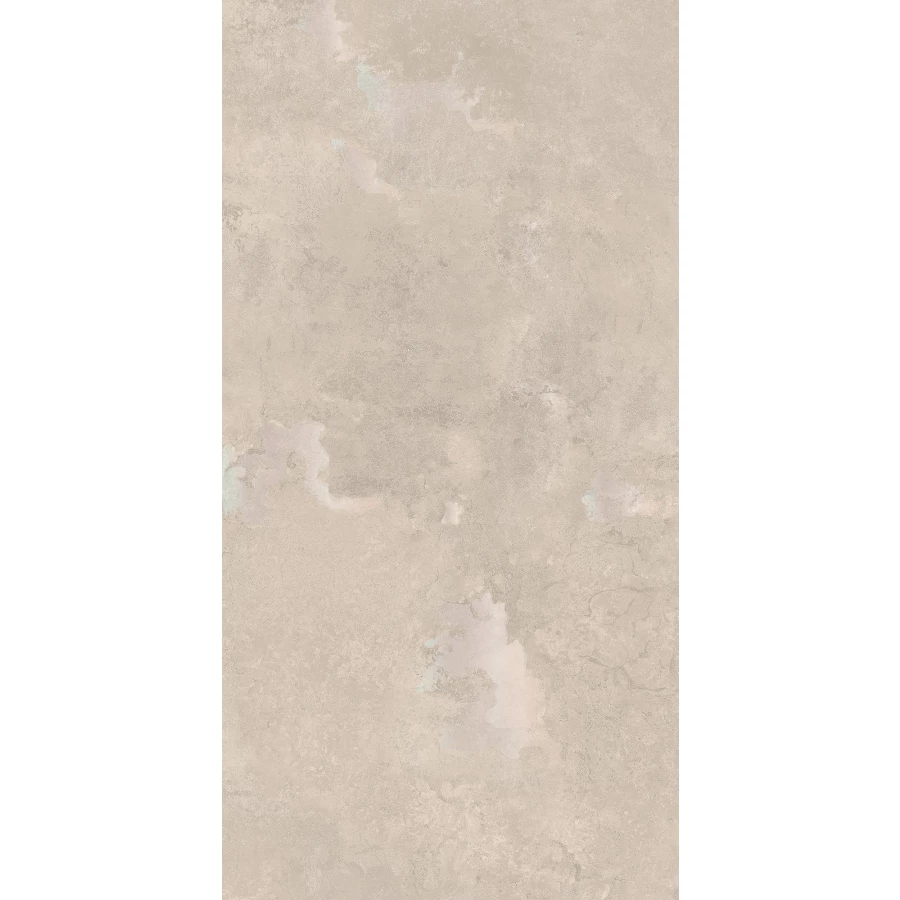 Керамогранит Arcadia Ceramica Eragon Light Brown Matt Glossy матовый с глянцевым эффектом бежевый GI8004-A 120х60 см