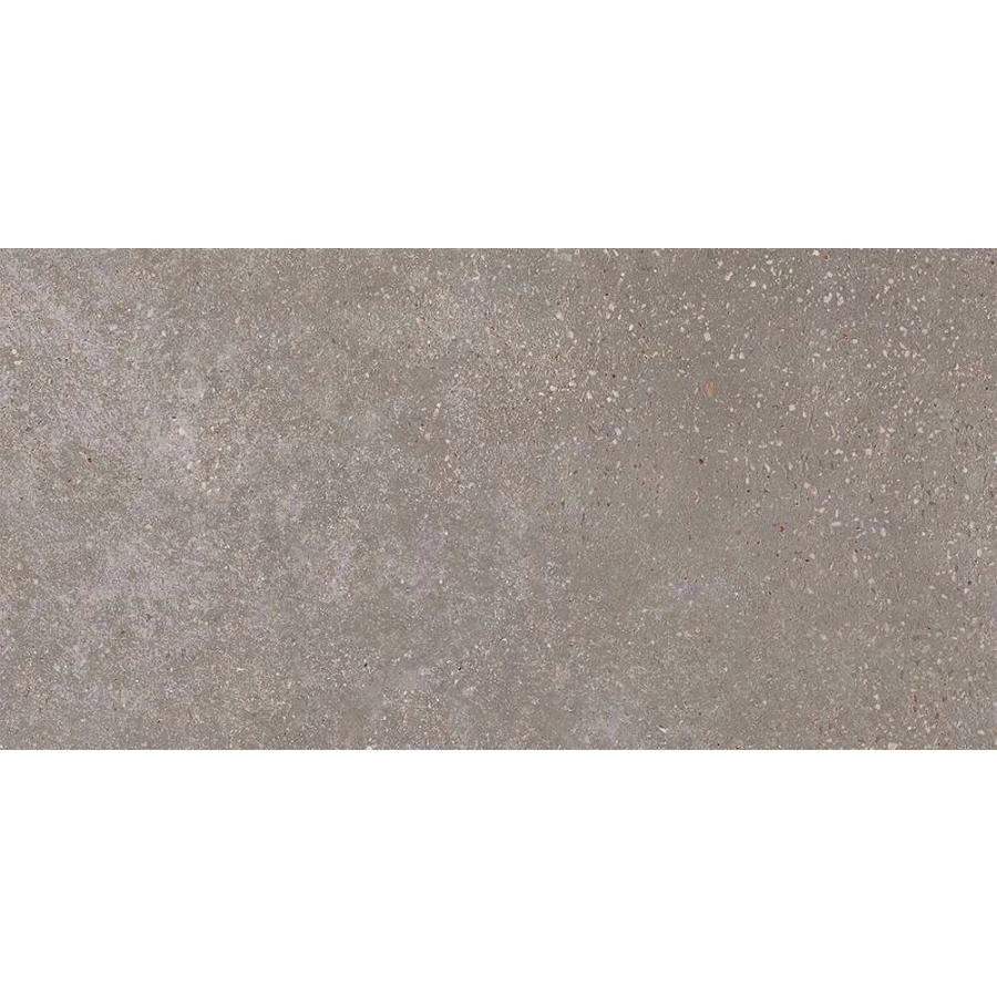 Керамогранит Global Tile Coral Rock_GT Темно-серый GT184VG 60х30 см