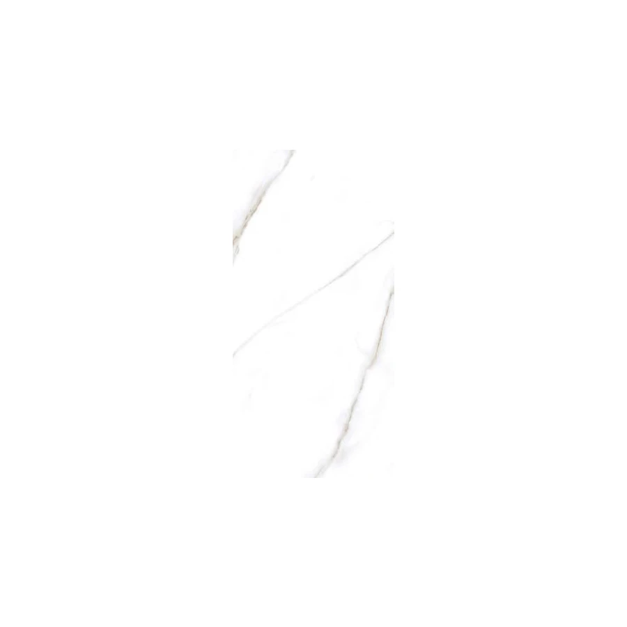 Керамогранит Primavera Palido Beige Lapato Carving белый LC202 120х60 см