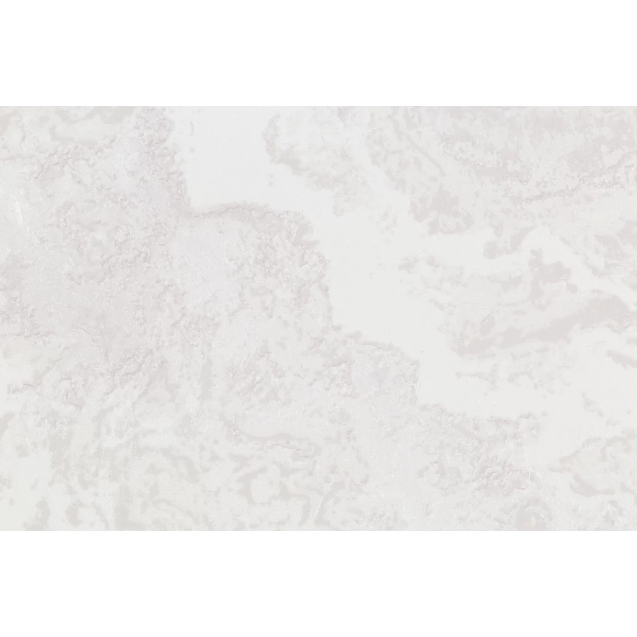 Обои флизелиновые Palitra Life Medina коричневый PL72160-28 1,06х10,05 м