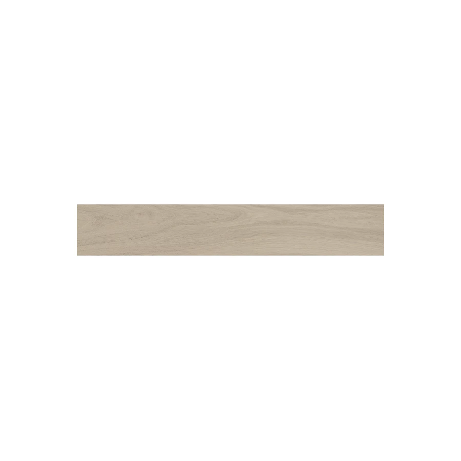 Керамогранит Kerama Marazzi Монтиони бежевый матовый обрезной SG526320R 119,5х20 см