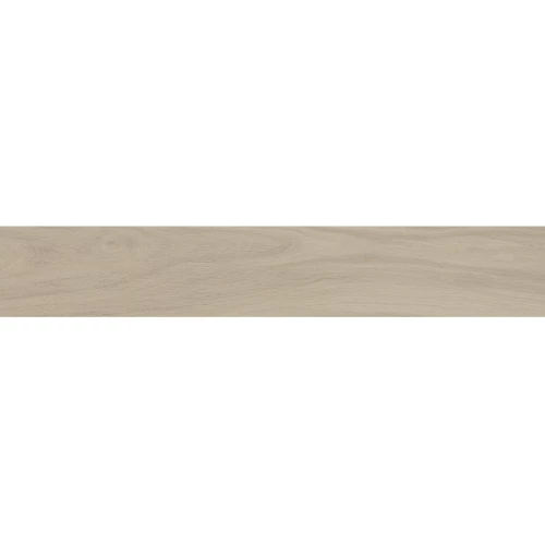 Керамогранит Kerama Marazzi Монтиони бежевый матовый обрезной SG526320R 119,5х20 см