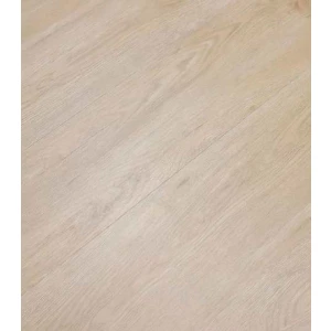 Каменно-полимерная плитка Amadei Блоу Серенада 44199 42 класс 3,6 мм