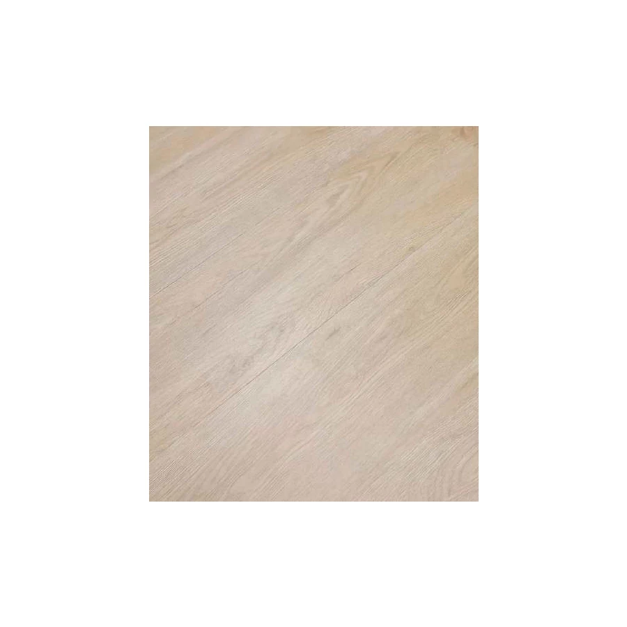 Каменно-полимерная плитка Amadei Блоу Серенада 44199 42 класс 3,6 мм