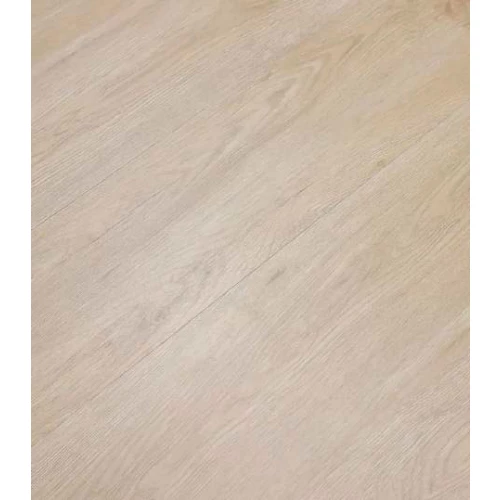 Каменно-полимерная плитка Amadei Блоу Серенада 44199 42 класс 3,6 мм