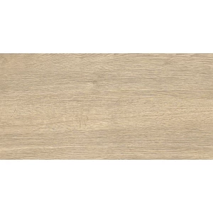 Керамогранит ALMA Ceramica Брентвуд / Brentwood матовый бежевый GFA3060BWD24R 60х30 см