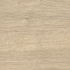 Керамогранит ALMA Ceramica Брентвуд / Brentwood матовый бежевый GFA3060BWD24R 60х30 см