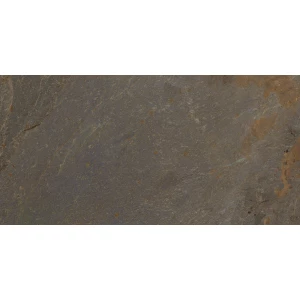 Керамогранит Delacora Stoncrete Copper карвинг матовый коричневый D30007M 60х30 см