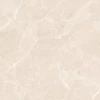 Керамогранит Gravita Дуне Санд Ендлесс Матт Карвинг / Dune Sand Endless Matt Carving матовый бежевый 120x60 см