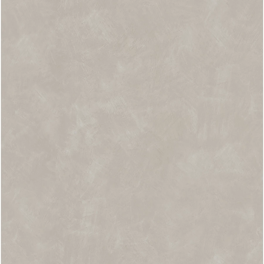 Обои виниловые Zambaiti Parati Satin Flowers IV бежевые Z66822 0,53х10,05 м