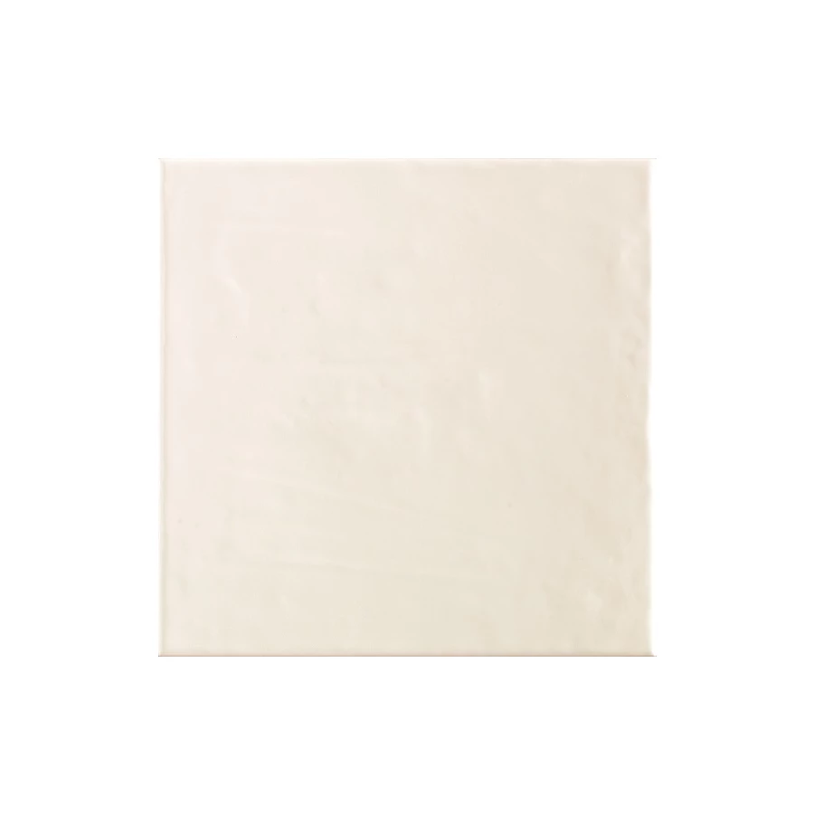 Плитка напольная Latina Ceramica Toscana Blanco 30х30 см