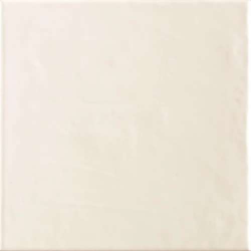 Плитка напольная Latina Ceramica Toscana Blanco 30х30 см