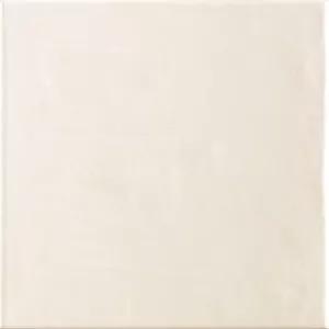 Плитка напольная Latina Ceramica Toscana Blanco 30х30 см