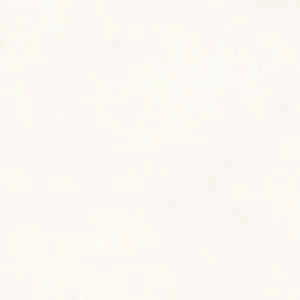 Керамогранит New Trend Design Art Light Grey матовый светло-серый GP2020DNA05 20х20 см