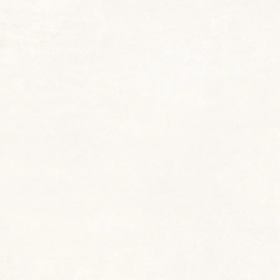 Керамогранит New Trend Design Art Light Grey матовый светло-серый GP2020DNA05 20х20 см