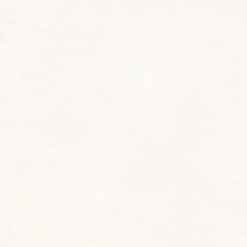 Керамогранит New Trend Design Art Light Grey матовый светло-серый GP2020DNA05 20х20 см