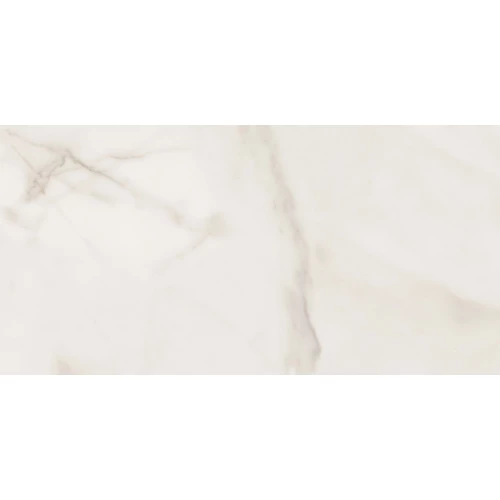 Керамогранит Estima Ideal ID01 Неполированный Рект. 33870 60х30 см