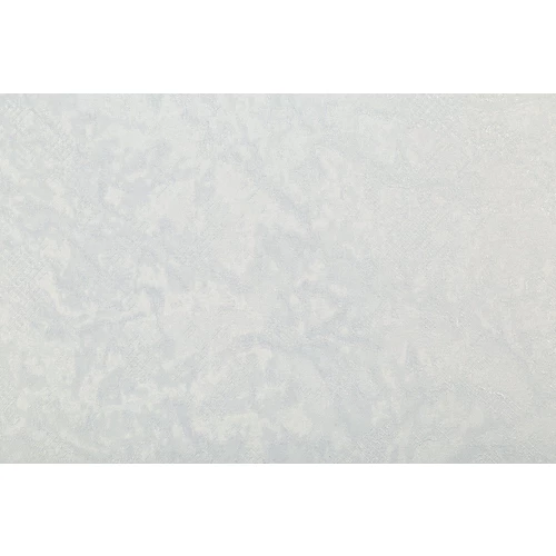 Обои флизелиновые Palitra Life Andorra бежевые PL72366-17 1,06х10,05 м