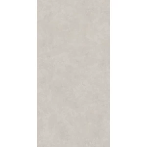 Керамогранит Belleza Necter Bianco Slate Retro Slate матовый светло-серый 45392 120х60 см