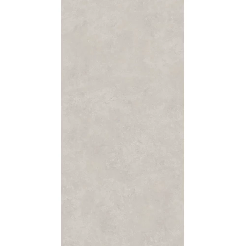 Керамогранит Belleza Necter Bianco Slate Retro Slate матовый светло-серый 45392 120х60 см