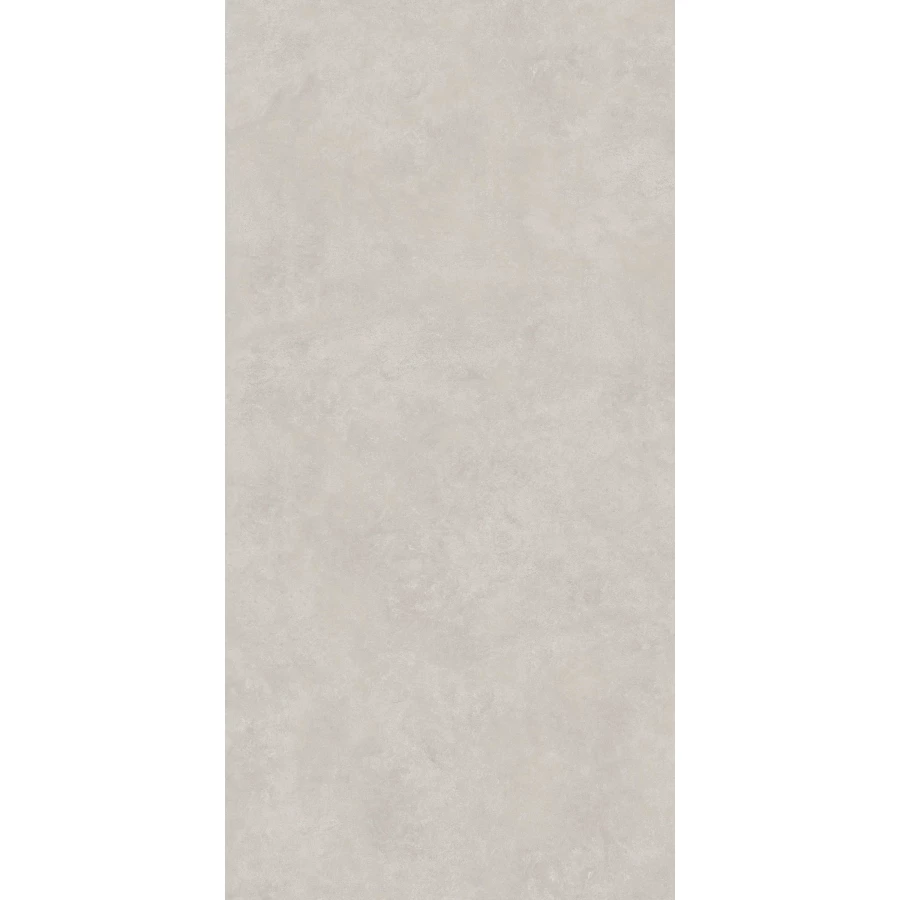 Керамогранит Belleza Necter Bianco Slate Retro Slate матовый светло-серый 45392 120х60 см