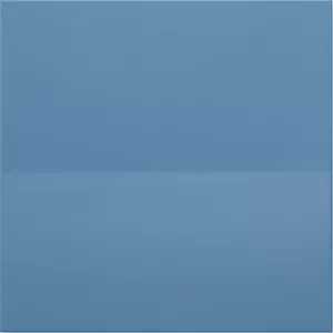 Керамогранит Уральский гранит UF012PR синий, моноколор Полированный Рект. 60х60х1