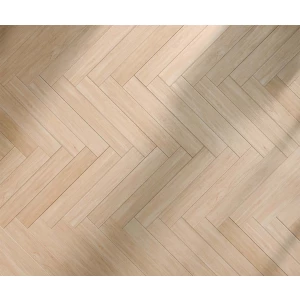 Керамогранит Prissmacer Alessandria Bone матовый бежевый 120х19,5 см